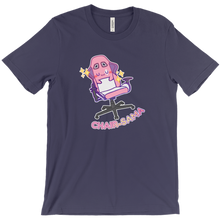 jahadprincess T-Shirts