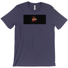 taukerbr T-Shirts