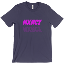 pnx_mxrcy T-Shirts