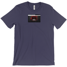 deathangel-8965 T-Shirts