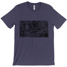 trashtimesatthey T-Shirts