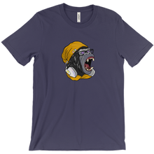 gamingmonkey171 T-Shirts