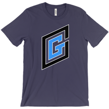 clarkgriswaldgaming-2991 T-Shirts