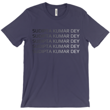 bouncyknightgaming/clubs T-Shirts