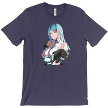 colasenami T-Shirts