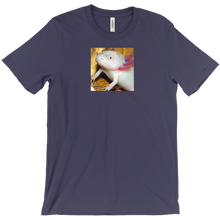 randomstuf_lem T-Shirts