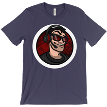 tecsavvyg T-Shirts