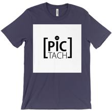 tacho_pictach T-Shirts
