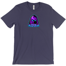 xdigitalmayhemx-5443 T-Shirts