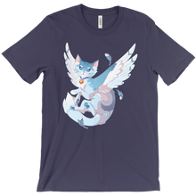 villioca T-Shirts