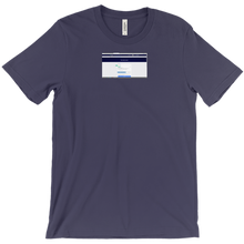 carrilho2004 T-Shirts