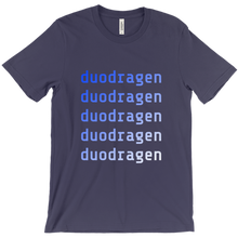 duodragen T-Shirts
