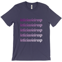 leticiavieiraxp T-Shirts