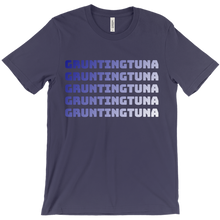 gruntingtuna-5631 T-Shirts