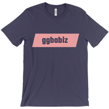 ggbabiz T-Shirts