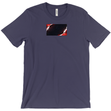 xszycha T-Shirts