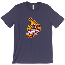barelybanana T-Shirts