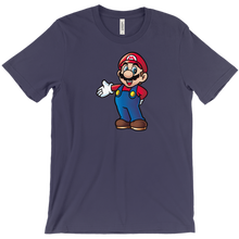 stetisyt T-Shirts