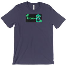 mercyrk T-Shirts