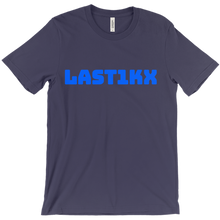 last1kx T-Shirts