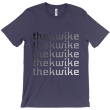thekwike T-Shirts
