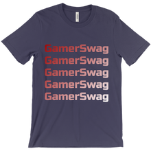 gamerswagyt2 T-Shirts