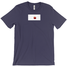 bigmassivejoe T-Shirts