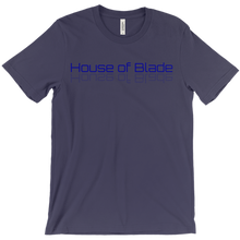 tacitblade-9763 T-Shirts