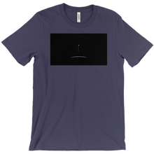 tiltado07 T-Shirts