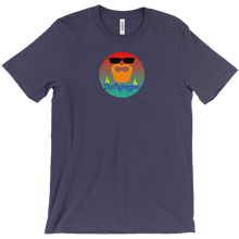theflyingpoo-3817 T-Shirts