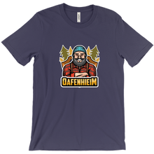 oafenhieim T-Shirts