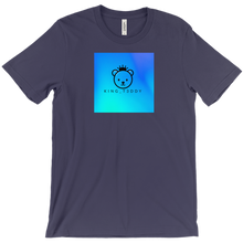 king_t3ddy T-Shirts