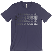loud_sirmota T-Shirts