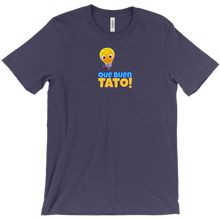 quebuentato T-Shirts