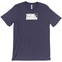royalpotato10 T-Shirts