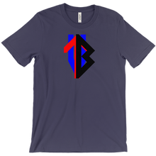 blodthrstyvking T-Shirts