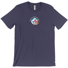 bpmundial T-Shirts