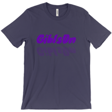 gibis0n T-Shirts