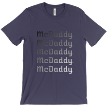 mcdaddygaming T-Shirts