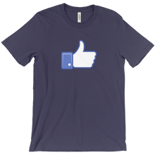 brositha T-Shirts