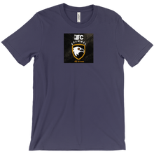 ntcchannel T-Shirts