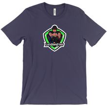 caliswagk1ng-7131 T-Shirts