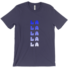 landydoestheyoutube T-Shirts