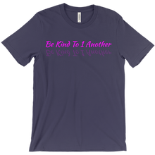 vaeafifita T-Shirts