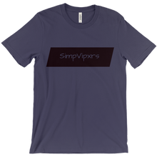 simpvipxrs T-Shirts