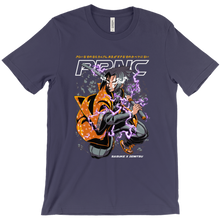 neokyotogaming T-Shirts