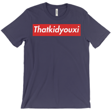 thatkidyouxi T-Shirts