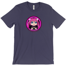 gothlace T-Shirts