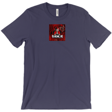 blackiee T-Shirts