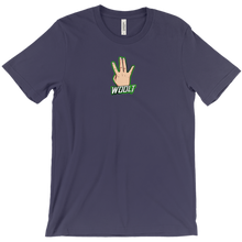 woolt T-Shirts